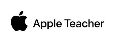 80 Guru SIT Thariq Bin Ziyad Melangkah Sebagai Apple Teacher